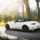 Illustration for article titled The 2019 Mazda Miata Really Is That Much Better